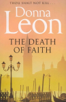 Death of Faith Reprints