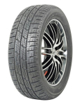 Pirelli Scorpion Zero 295/40R21 111 V