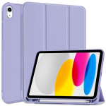 SC PEN - iPad 10.9 2022 , lilla