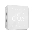 Termostaat Termostatas Home kit Meross MTS200BHK