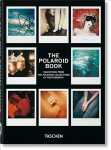 Polaroid Book. 40th Ed. Multilingual edition