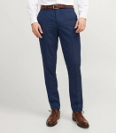 &Uuml;likonnap&uuml;ksid Jack & Jones