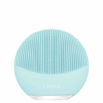 Puhastav n&auml;omasseerija Foreo Luna 3 Mini 3 Smart Facial Cleansing Massager Mint
