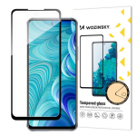 Wozinsky Infinix Hot 11S NFC