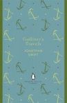 Gulliver's Travels