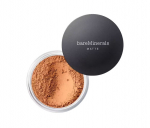BareMinerals matt jumestuskreem SPF15, 6 g