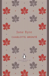 Jane Eyre: Penguin English Library
