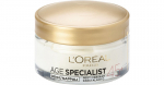 Igap&auml;evane kortsudevastane kreem Specialist Vanus 45+ 50 ml