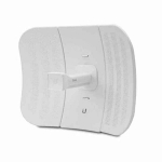 Pöörduspunkt UBIQUITI LBE-M5-23 LiteBeam 5 GHz 23 dBi