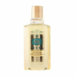 Du&scaron;igeel - 4711 - Originaal - 200ml - &Uuml;ksik - Pudeli