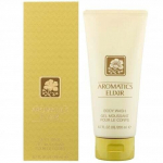 S&auml;delev du&scaron;igeel Aromatics Elixir (Body Wash) 200 ml