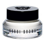 Bobbi Brown niisutav silmakreem, 15 ml