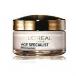 Cr&egrave;me de Jour - Lor&eacute;al Paris Age Specialist 65+ - 50ml - SPF20 - K&uuml;psed Nahad