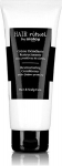 Sisley Hair Rituel Restructuring Conditioner, 200 ml