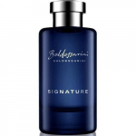 Baldessarini Signature Edt Spray, 90 ml