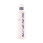 Puhastusvahend Dermalogica Daily Skin Health Special Cleansing Gel, 500 ml