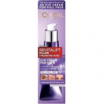 Revitalift Filler (Eye Cream For Face) 30 ml