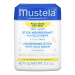 Toitev ja niisutav huulepulk ja n&auml;gu ( Nourish Stick with Cold Cream ) 9,2 g