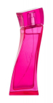 Bruno Banani Pure Woman EDT naistele 50 ml