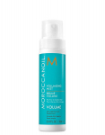 Vol&uuml;&uuml;mi andev sprei Moroccanoil, 50 ml