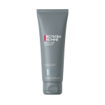BIOTHERM - N&auml;opuhastusvahend meestele, 125 ml