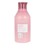 Redken Volume Injection Conditioner, 300 ml