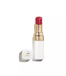 Chanel Rouge Coco Baume satineeritud niisutav kaunistav toonitud huulepalsam 3 g &ndash; 924 Fall For Me