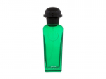 Parf&uuml;&uuml;m unisex Hermes Eau de Basil Pourpre EDC, 50 ml