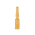 Prebiootilised ampullid S&Uuml;GAV TOIME 30 x 1 ml