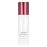 Shiseido Complete Cleansing Microfoam 180ml