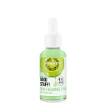 N&auml;o seerum - Essents - Nahahooldus - 30 ml - Vegan - AHA ja kiivi vesi