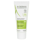 A-Derma A Derma Biology Rich Moisturising Cream 40ml