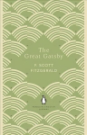 Great Gatsby