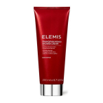 Elemis Frangipani Monoi du&scaron;ikreem, 200 ml