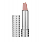 Huulepulk Clinique Dramatically Different, 01 Barely, 3 g