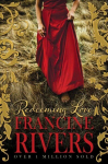 Redeeming Love 2nd New edition