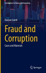 Fraud and Corruption: Cases and Materials 1st ed. 2022