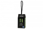 Pesuseep rento Kask, 150g