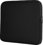 Wenger BC Fix, 14", must