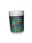 Professional hair mask Ronney Aloe holo