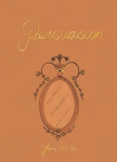 Persuasion