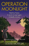 Operation Moonlight