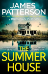 Summer House: If they don't solve the case, they'll take the fall...