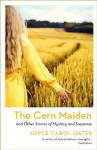 Corn Maiden: And Other Stories of Mystery and Suspense Reissue