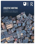Creative Writing: A Workbook with Readings 2nd edition