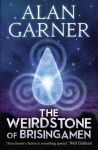 Weirdstone of Brisingamen ePub edition