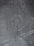Alien Covenant: David's Drawings