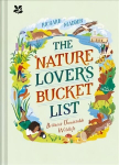 Nature Lover's Bucket List: Britain's Unmissable Wildlife