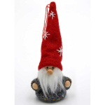 J&otilde;ulup&auml;kapikk