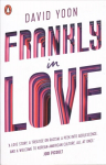 Frankly in Love